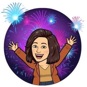 Meet your Posher, Cora